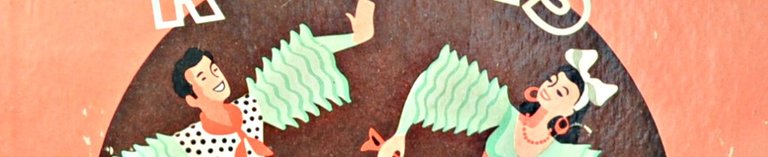 Share Your Pinterest Boards!