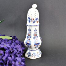 Vintage Estee Lauder Powder Shaker