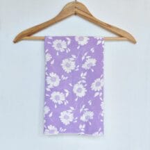 Vintage Flour Sack