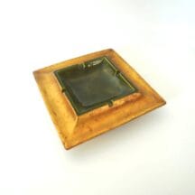 Freeman McFarlin Ashtray