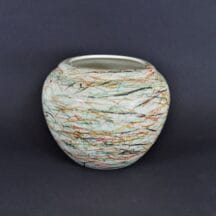 MCM Crayon Mark Planter