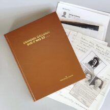 galloway family history grandma galloway said it was so